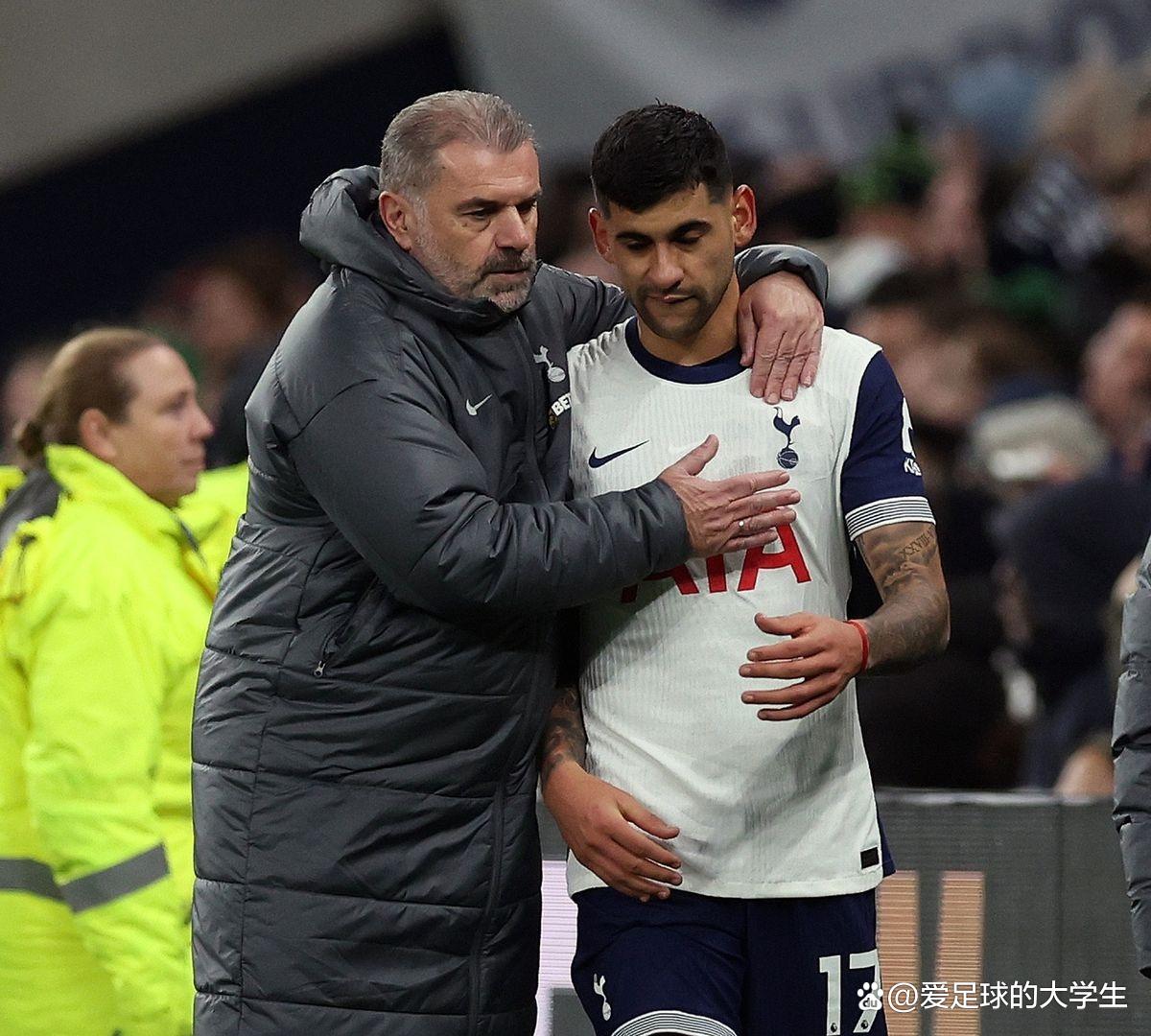 黑白体育- 曼联vs布莱顿比分预测 