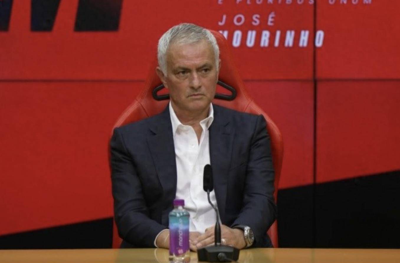 HB SPORTS-集结日体能课后，切尔西主帅复盘备战葡超，赛场秩序良好，赛季目标并未改变(男篮短训第二场热身赛总结最新)