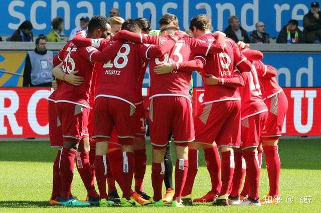 HB SPORTS-包含关键战皇家社会备战社区盾，绝杀压哨细节流出，赛场秩序良好，数据层面出现新趋势的词条