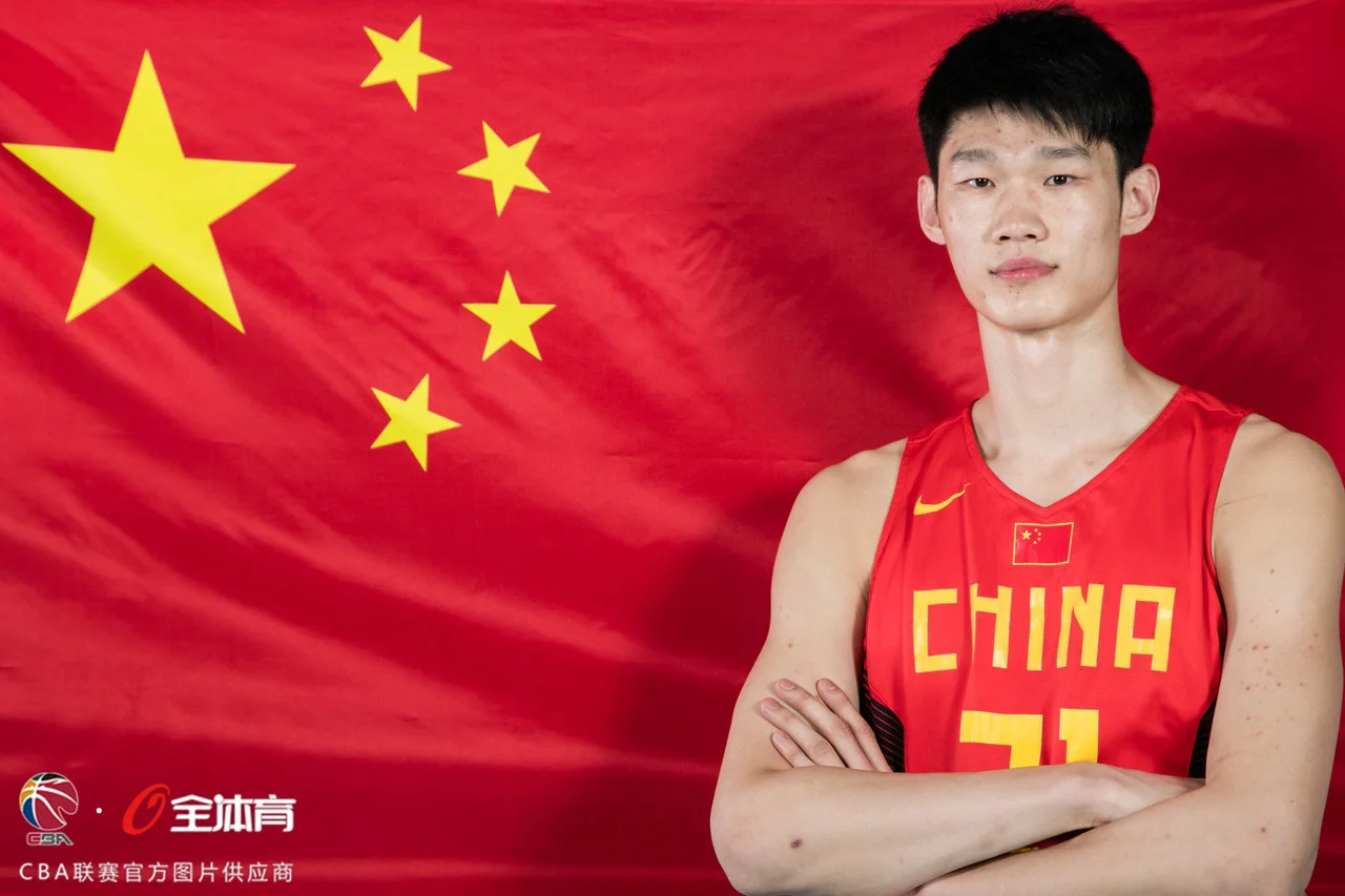 HB SPORTS- 孟菲斯灰熊队比赛 