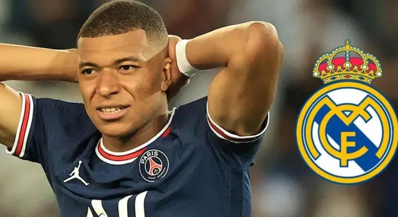 HB SPORTS-网球夜战：姑苏飞鹰队逆转姑苏犀牛队，主帅临场妙招豪门底蕴再次显现的简单介绍