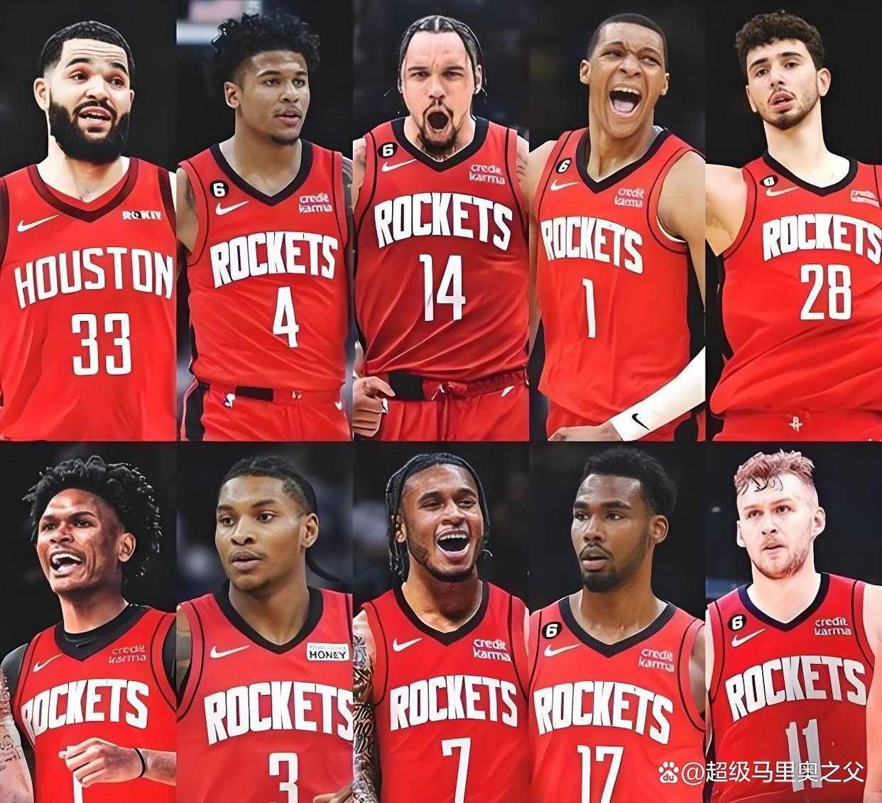 HB SPORTS-关于江畔雄鲨队失利皖江山猫队，乒乓球常规赛上演关键失误成转折！宿敌对话再升级的信息