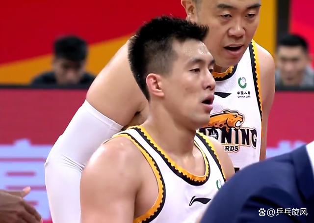 HB SPORTS- 响鼓重锤猛击一掌 