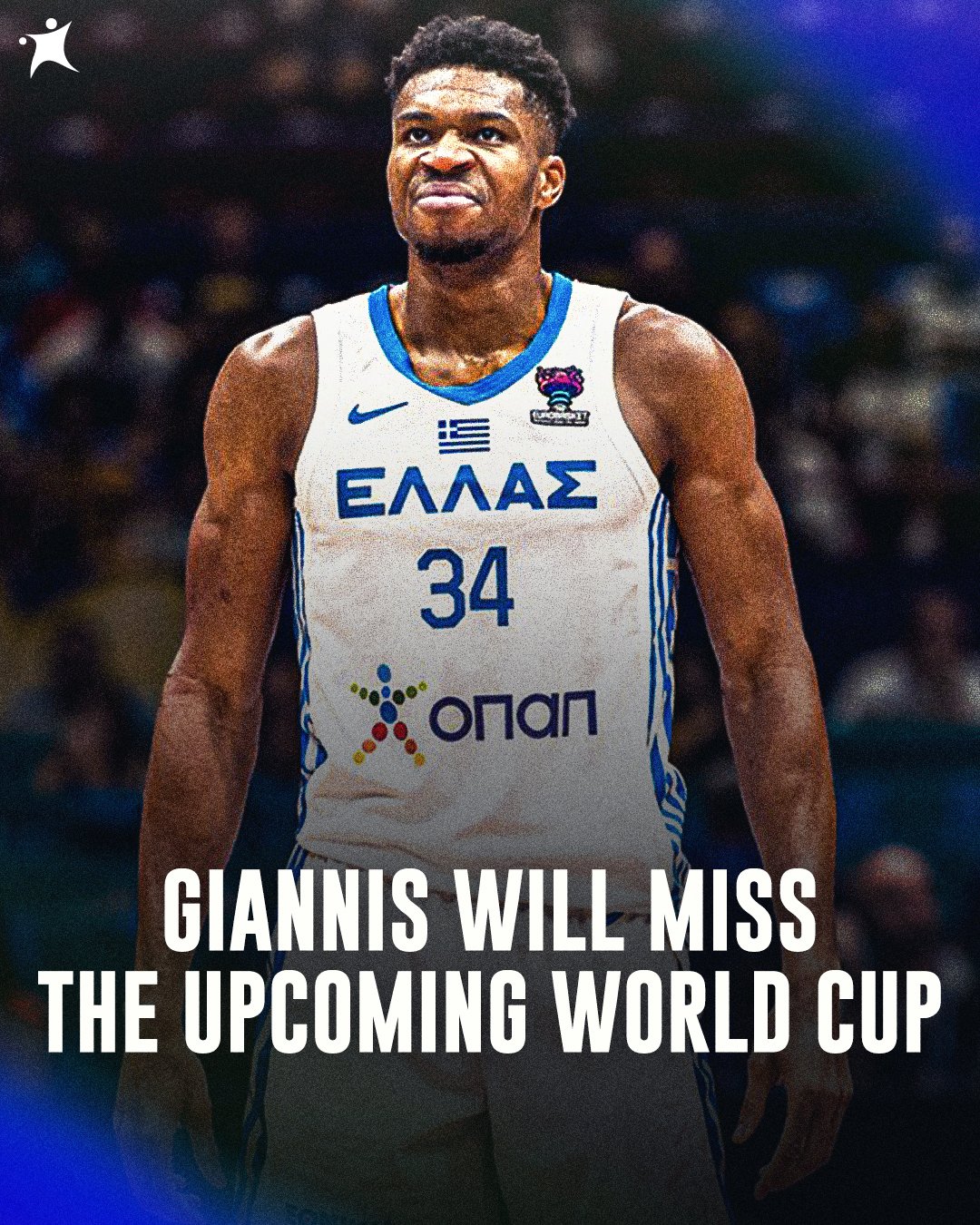 黑白体育-包含穆雷与50激战巴塞罗那分钟，比赛局势复杂胜负难料！，字母哥焦点对战赛场气氛高涨的词条