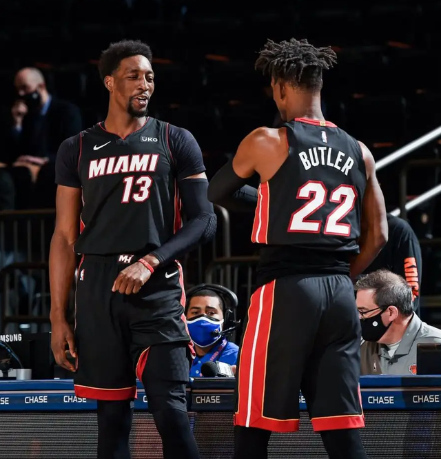 黑白体育- 德甲直播免费直播 