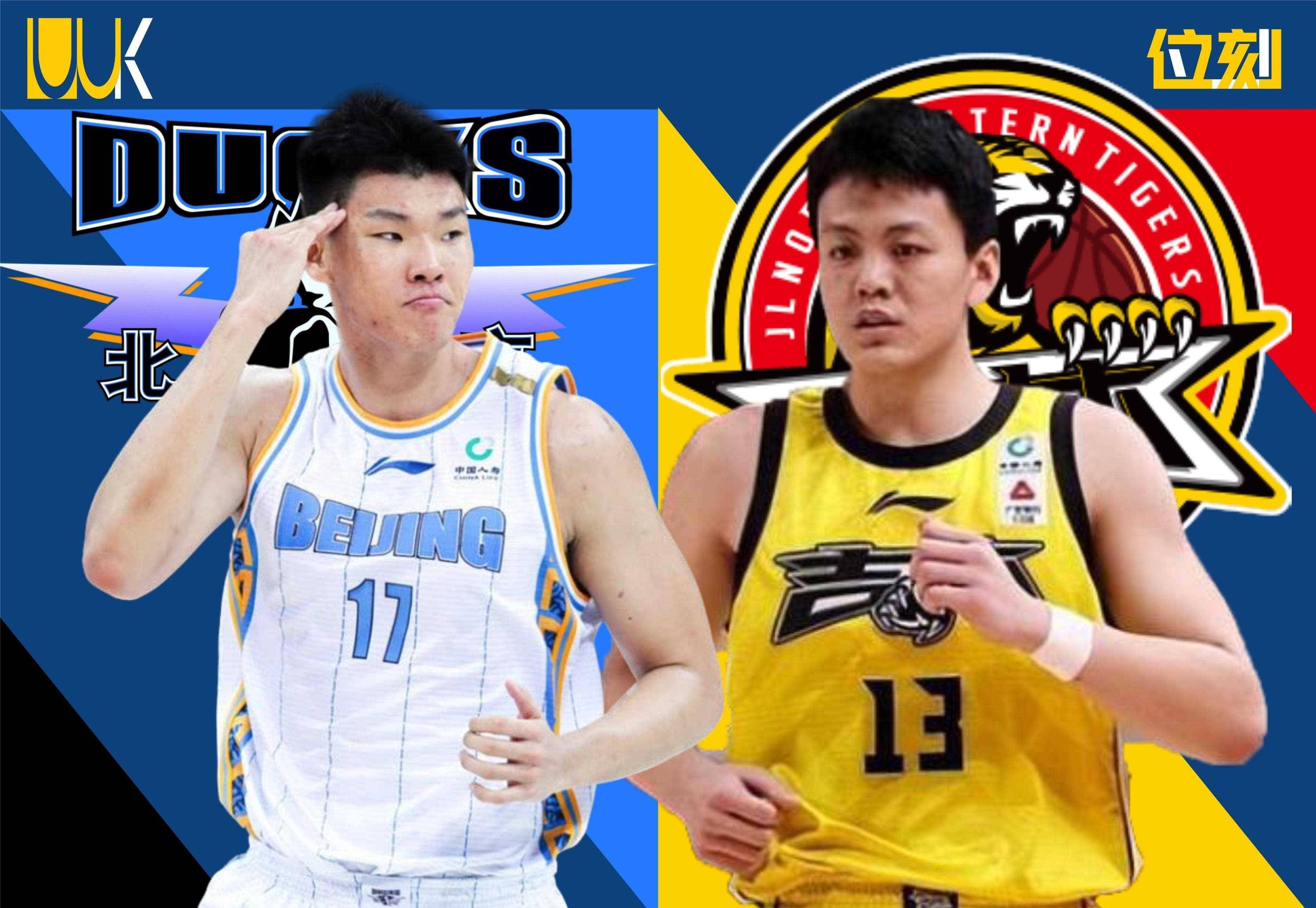 详细阅读:HB SPORTS- 门兴格拉德巴赫vs斯图加特 HB SPORTS- 门兴格拉德巴赫vs斯图加特