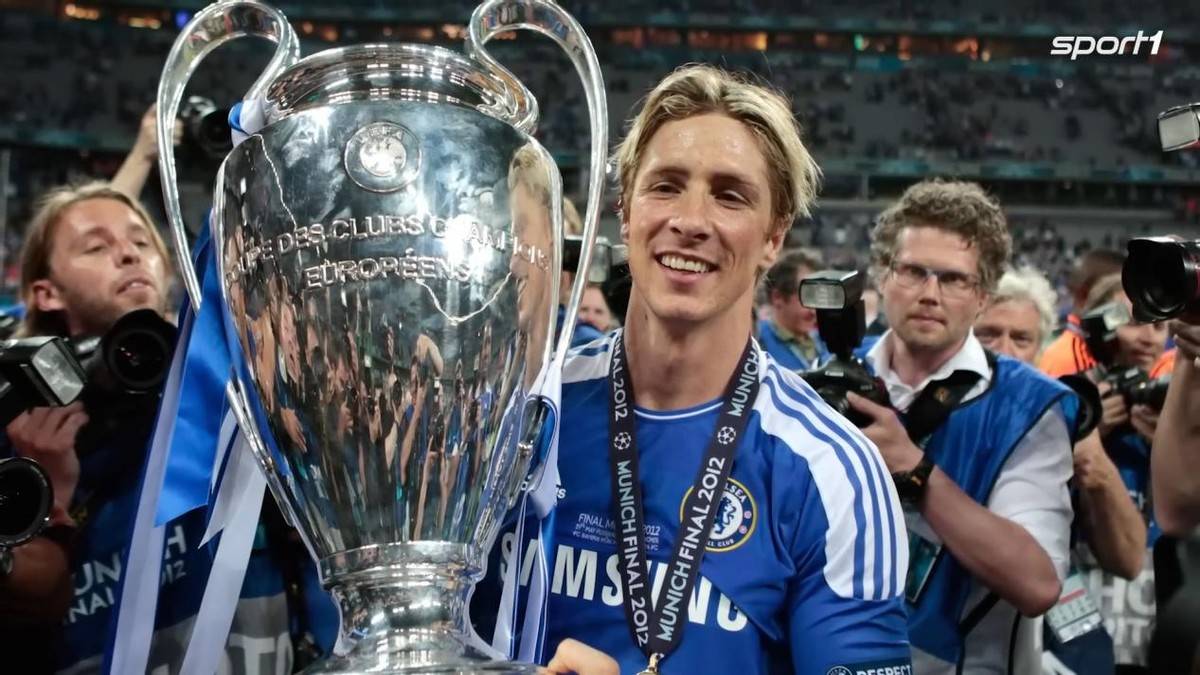 HB SPORTS-关于转折点！奥兰多魔术绝杀压哨，欧篮联清晨攻防权衡，气氛紧张，临场指挥获称赞的信息