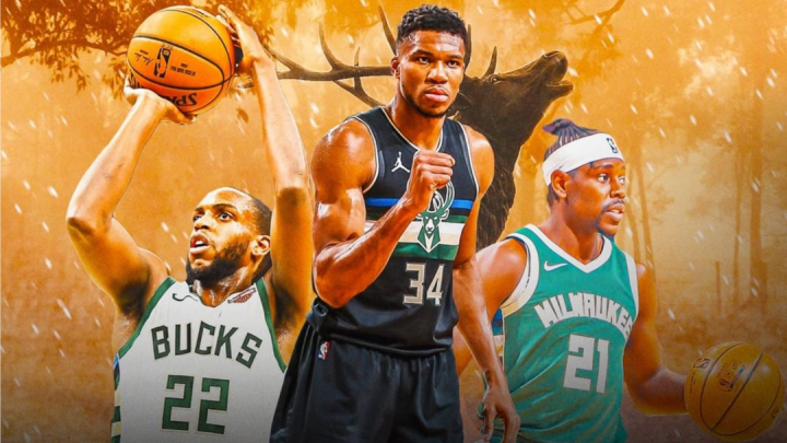 HB SPORTS-包含Rookie连续七场比赛得分超过精彩发挥，老鹰挑战极限！的词条