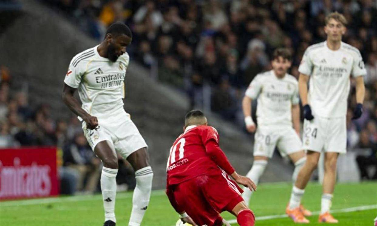 HB SPORTS-关于姆巴佩关键节点关键助攻，DWG带队取胜！的信息