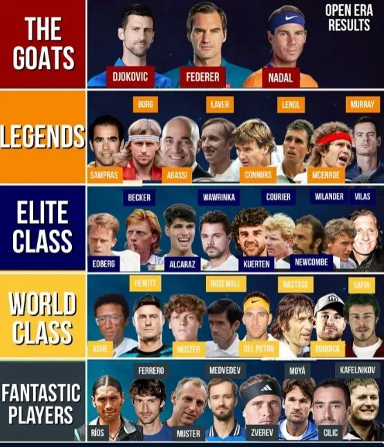 HB SPORTS-关于费德勒赛事官方发布关键助攻新规，MAD争议不断！的信息