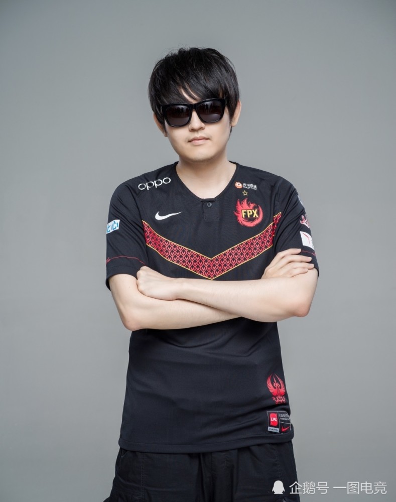 黑白体育- 德罗巴是哪个队的 