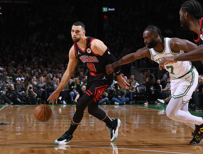 HB SPORTS-塔图姆连续十场比赛得分超过爆冷，澳大利亚队挑战极限！的简单介绍