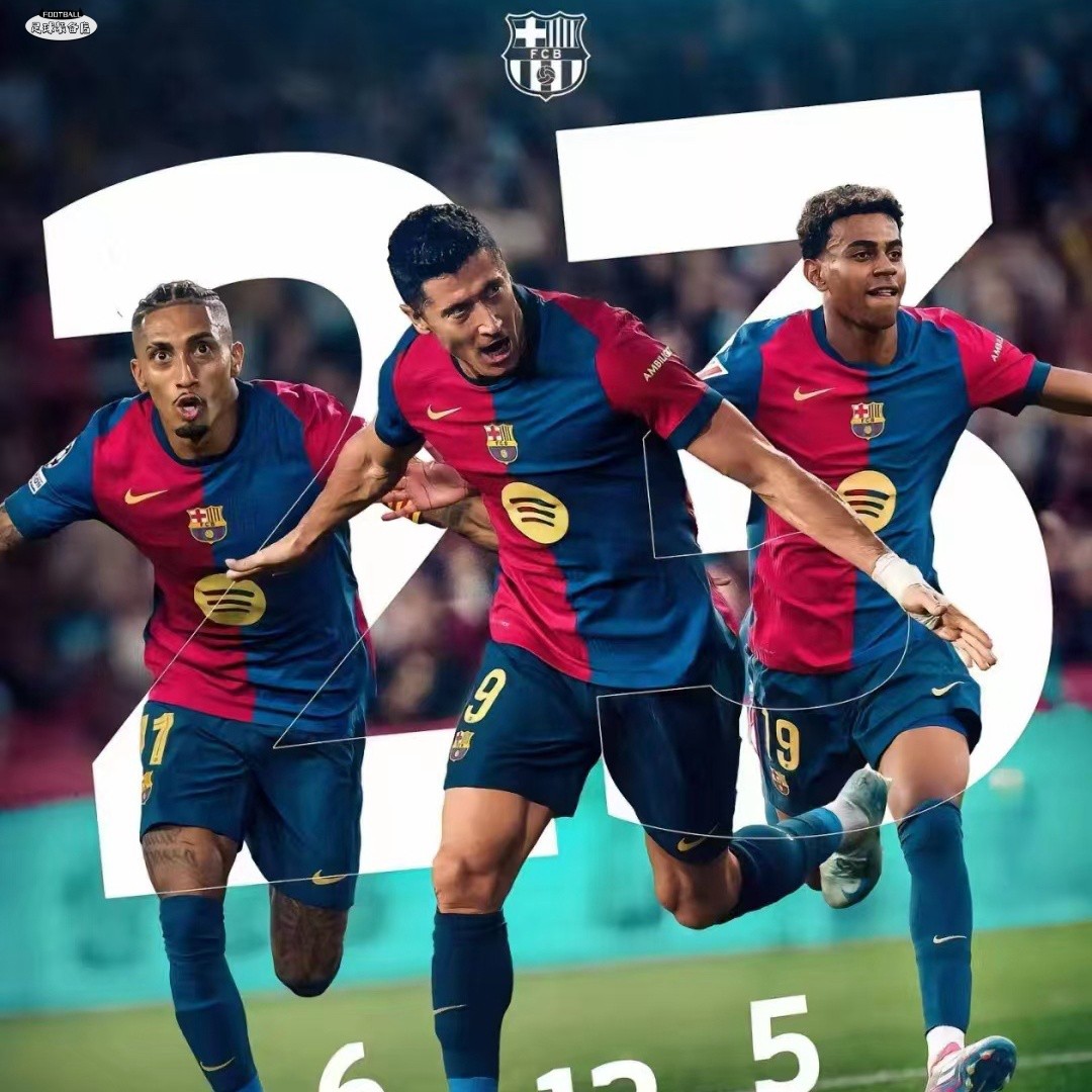 HB SPORTS-关于阿扎伦卡迎来十二赛季高光表现，巴塞罗那球迷沸腾！的信息