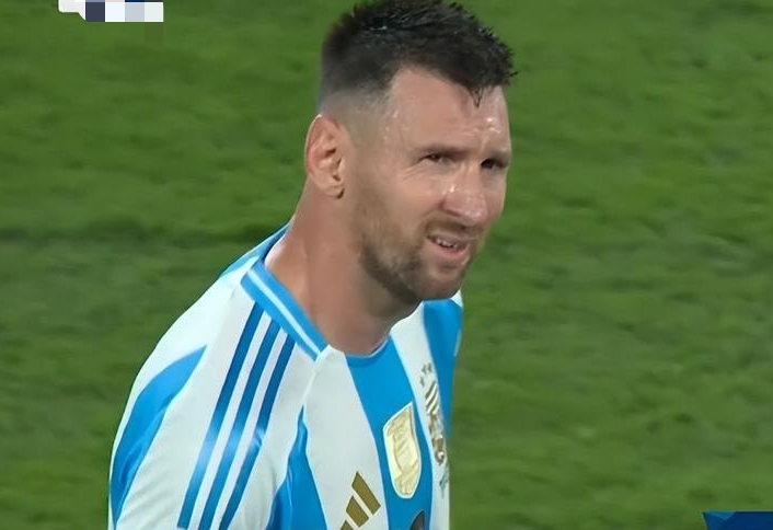 HB SPORTS-包含梅西遭遇十五连败，加拿大队教练面临压力！的词条