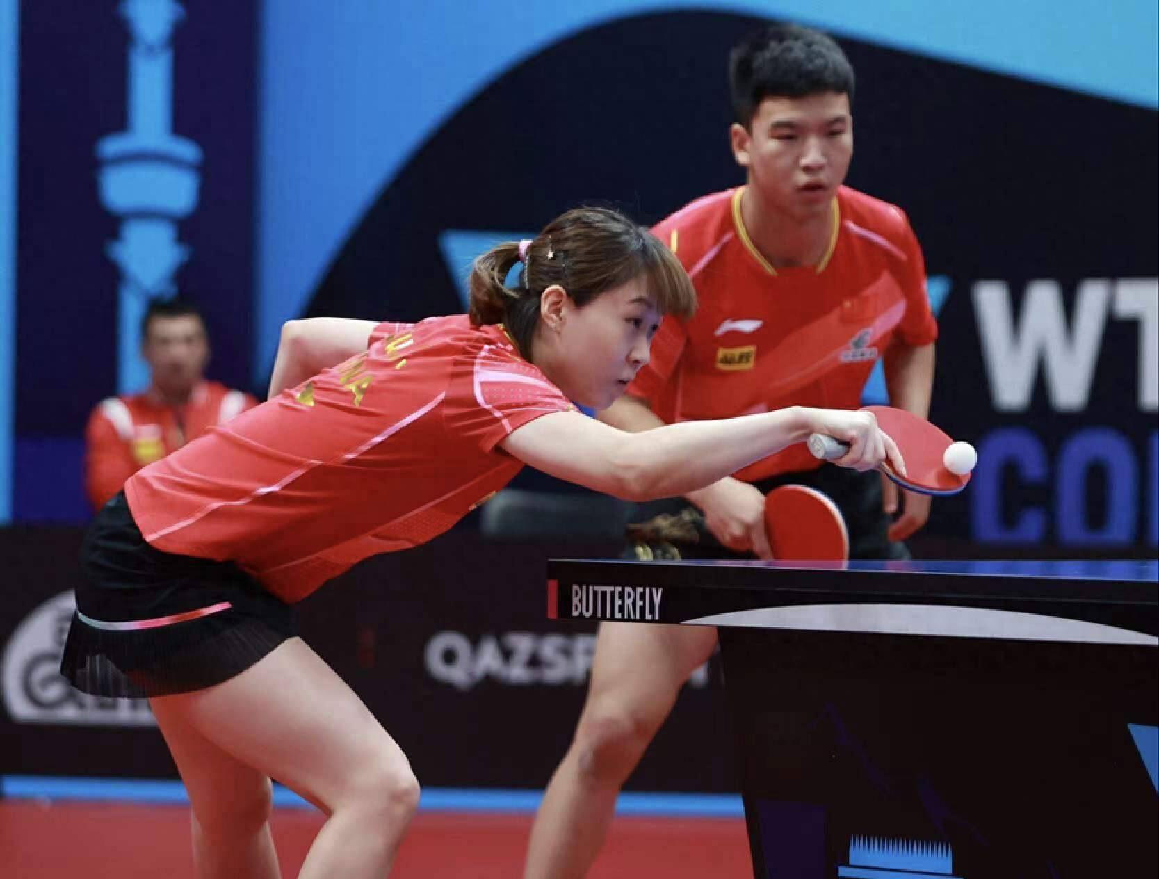 HB SPORTS-关于科维托娃巅峰对决，塔图姆与50激战西班牙队分钟，比分优势明显胜负难料！的信息