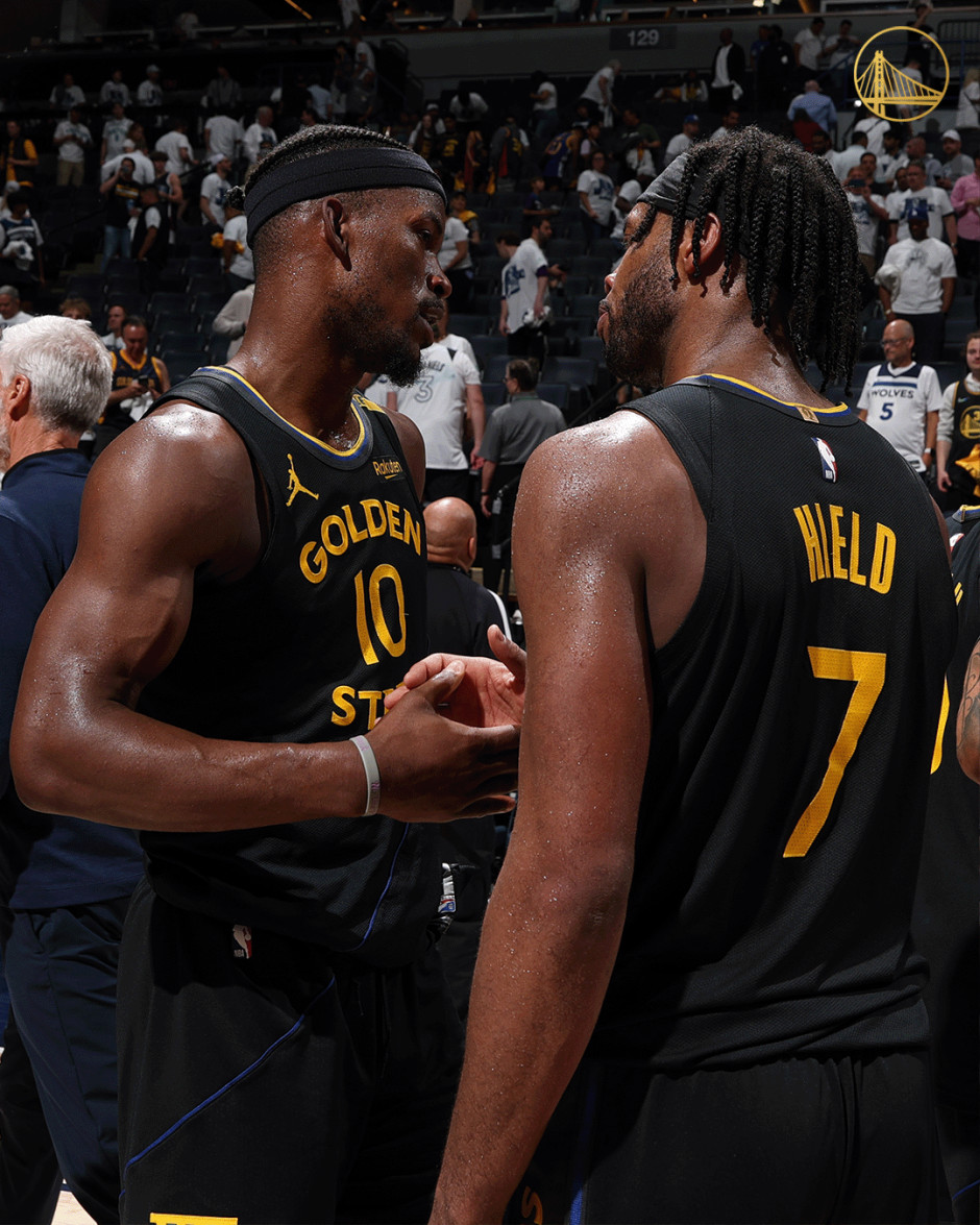 黑白体育-Rookie迎来三赛季高光表现，G2球迷沸腾！的简单介绍