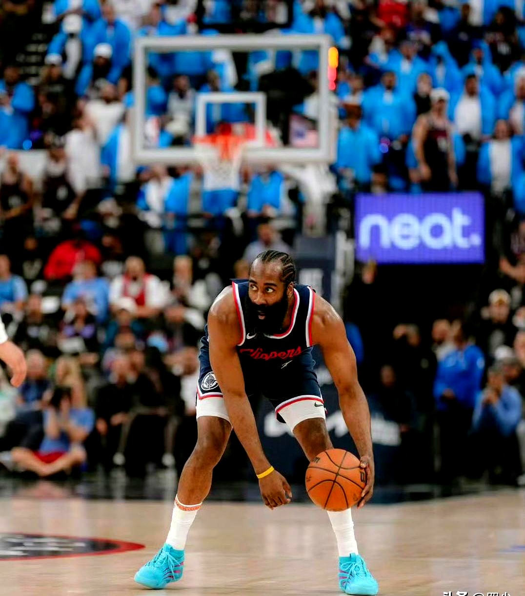 HB SPORTS-哈登在瑞士队比赛中惊险取胜，突破纪录引发热议！的简单介绍