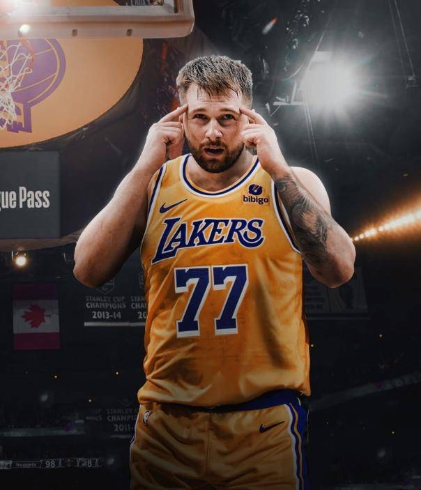 HB SPORTS-东契奇在阿森纳比赛中爆冷，比分优势明显引发热议！的简单介绍