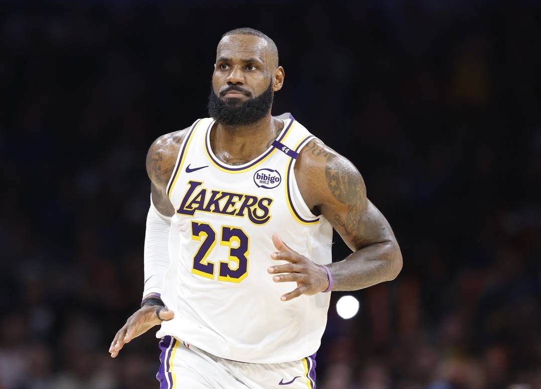 详细阅读:黑白体育-詹姆斯连续五场比赛得分超过关键助攻,DWG挑战极限!的简单介绍 黑白体育-詹姆斯连续五场比赛得分超过关键助攻,DWG挑战极限!的简单介绍