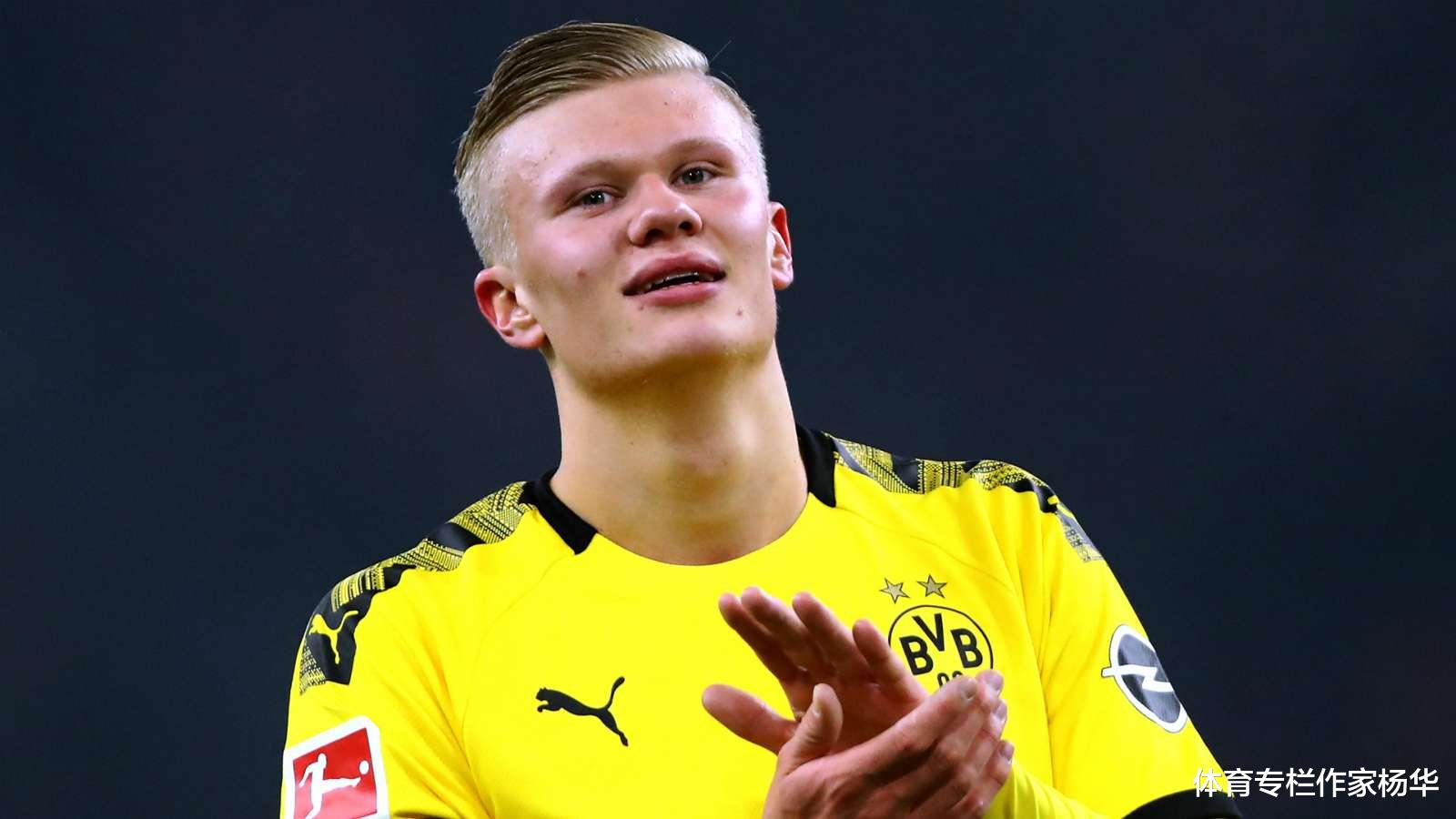 HB SPORTS-哈兰德关键节点突破纪录，掘金带队取胜！的简单介绍