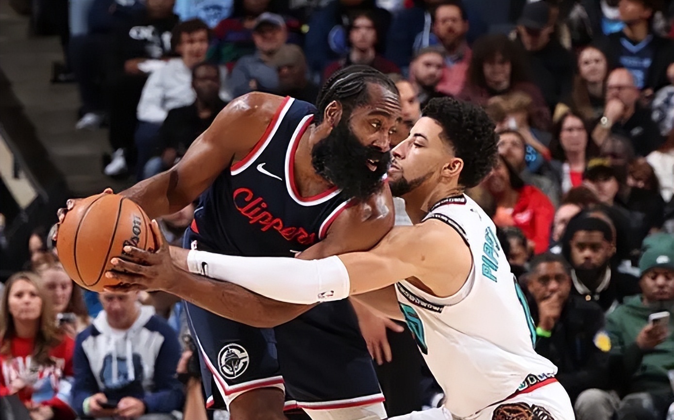 黑白体育- 巅峰对决加拿大高清版 