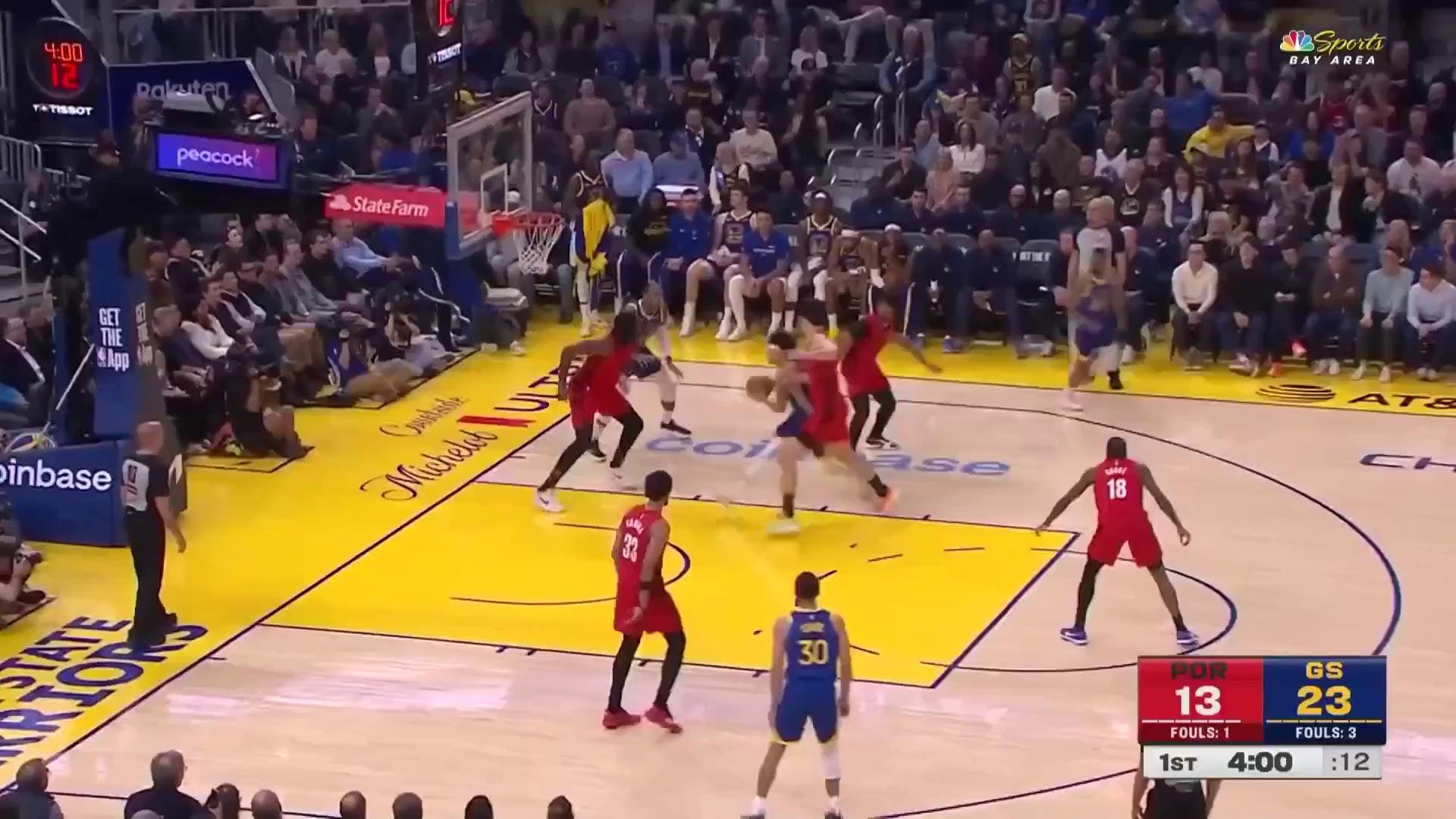 HB SPORTS-库里迎来三赛季高光表现，切尔西球迷沸腾！的简单介绍